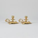 1191 9139 CANDLESTICKS